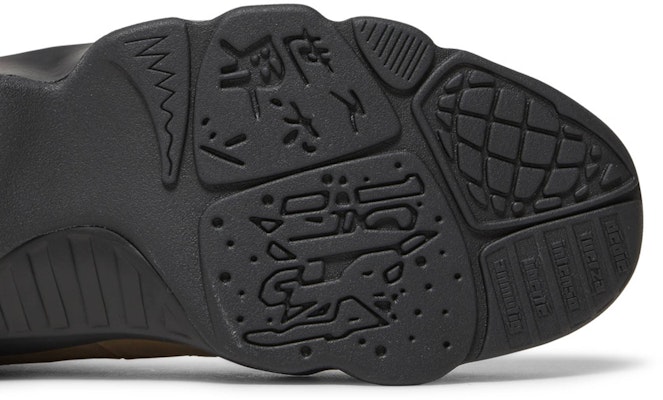 Air Jordan 9 '橄欖紫羅蘭' CT8019-034 Purchase Air Jordan 9 '橄欖紫羅蘭' CT8019-034