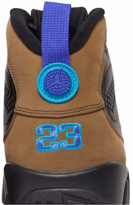 Concords 2025 restock 219