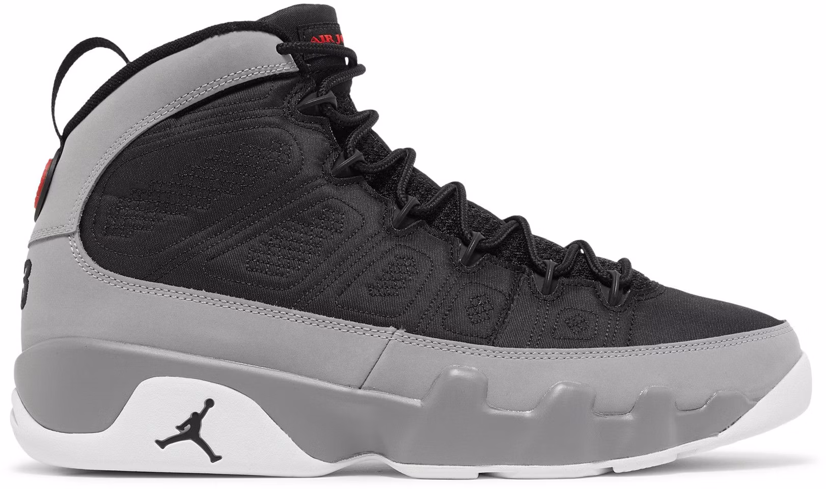 air-jordan-9-particle-grey