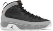 Buy Air Jordan 9 ''Particle Grey'' Herren Sneakers CT8019-060