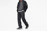 Order Air Jordan 9 ''Particle Grey'' Herren Sneakers CT8019-060