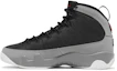 Shop Air Jordan 9 ''Particle Grey'' Herren Sneakers CT8019-060