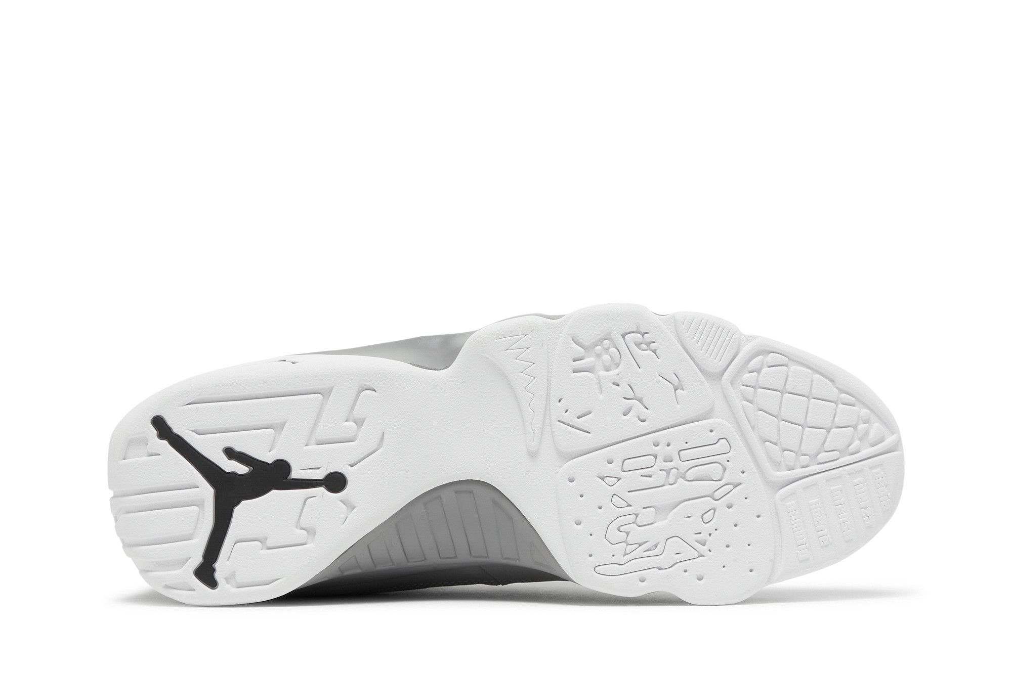 Purchase Air Jordan 9 ''Particle Grey'' Herren Sneakers CT8019-060