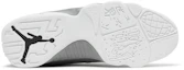 Purchase Air Jordan 9 ''Particle Grey'' Herren Sneakers CT8019-060