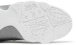 Details for Air Jordan 9 ''Particle Grey'' Herren Sneakers CT8019-060