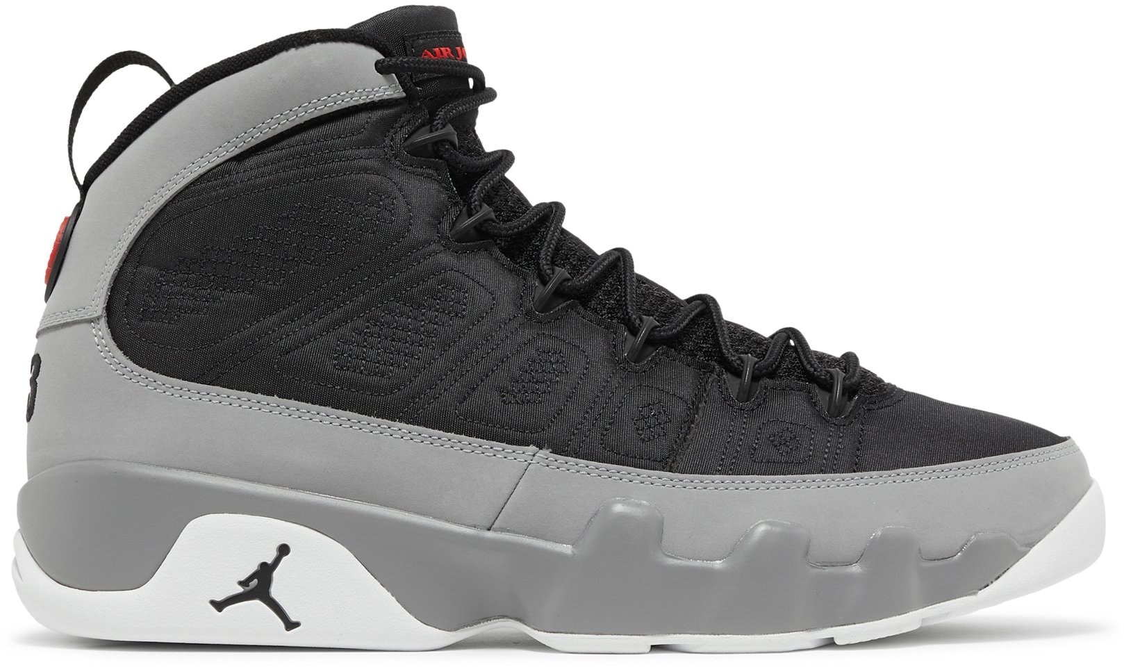 air-jordan-9-particle-grey