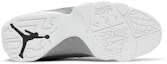 Shop Air Jordan 9 'Kelabu Partikel' CT8019-060