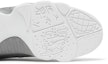 Purchase Air Jordan 9 'Kelabu Partikel' CT8019-060