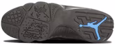 Purchase Air Jordan 9 'Photo Blue' Suela Negra (Calidad B) 302370-007-B