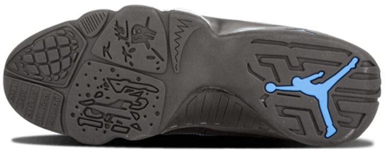 エアジョーダン9 フォトブルー (黒底) 302370-007b Purchase エアジョーダン9 フォトブルー (黒底) 302370-007b