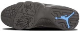 Purchase Air Jordan 9 Tapak Hitam 'Photo Blue' 302370-007b