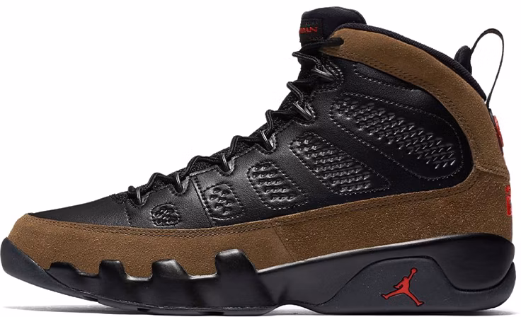 air-jordan-9-boot-nrg-black-brown-ar-4690-012