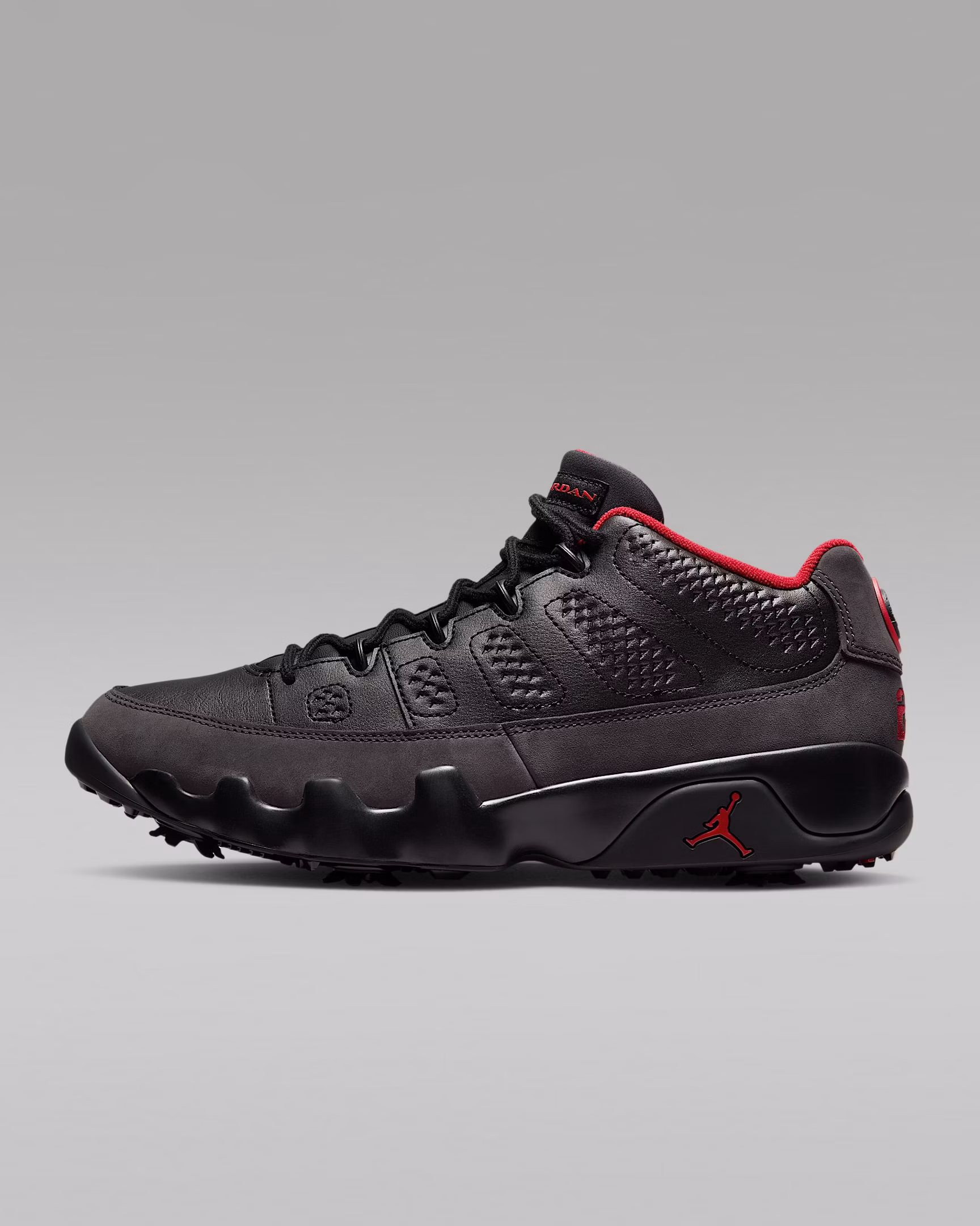 air-jordan-9-g-black-true-red-fj-5934-002