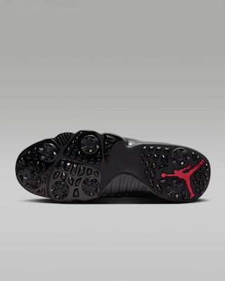 Air Jordan 9 G「黑色經典紅」 FJ5934-002 Order Air Jordan 9 G「黑色經典紅」 FJ5934-002