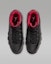 Shop Air Jordan 9 G「黑色經典紅」 FJ5934-002
