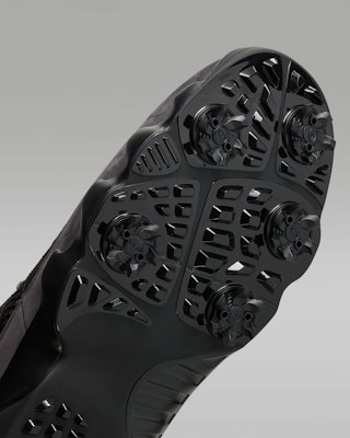 Air Jordan 9 G「黑色經典紅」 FJ5934-002 Sizing Air Jordan 9 G「黑色經典紅」 FJ5934-002