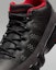 Cheap Air Jordan 9 G「黑色經典紅」 FJ5934-002