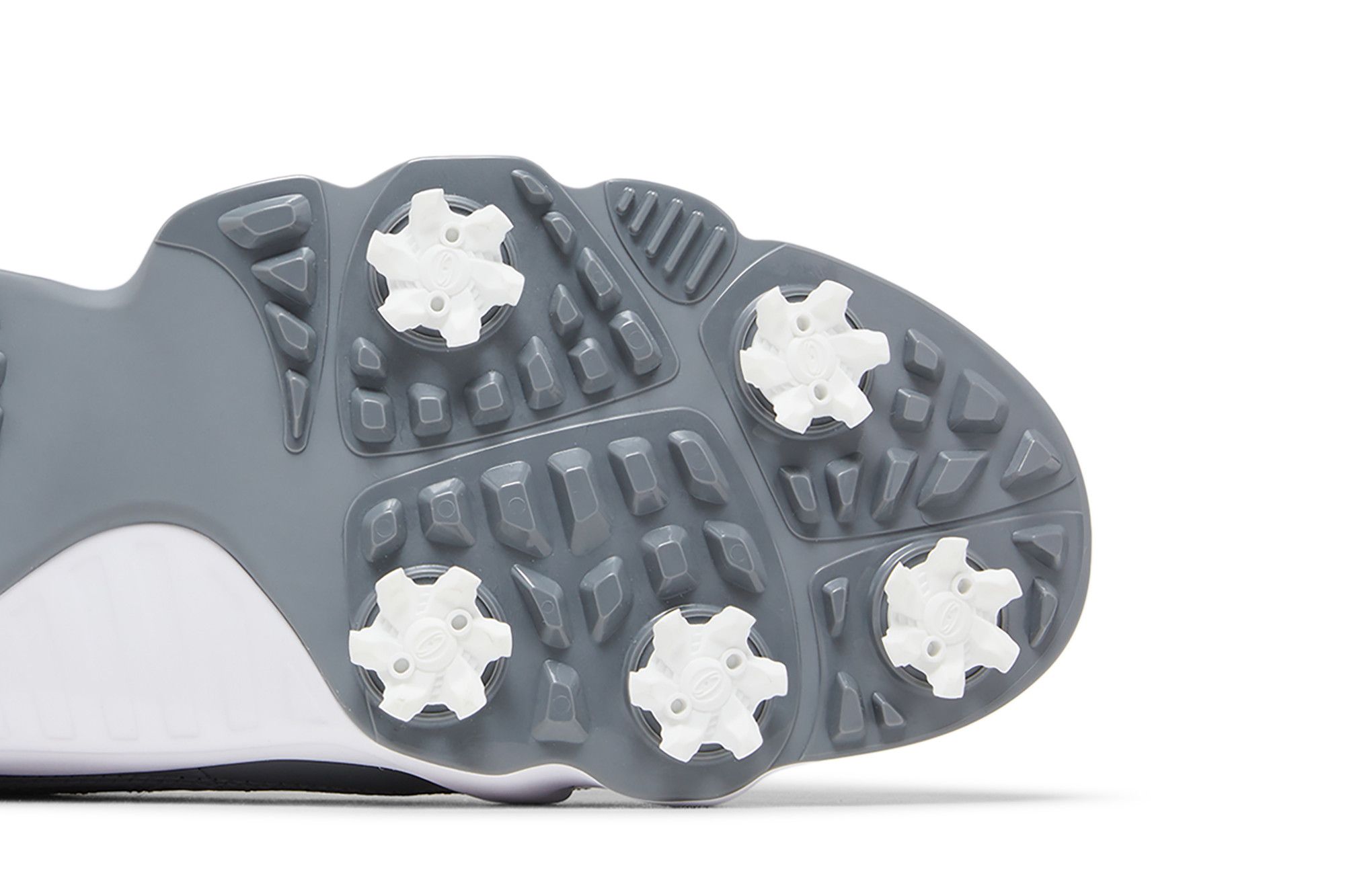 Purchase Air Jordan 9 Golf 'Cool Grey' Sepatu Golf Pria FJ5934-001