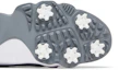 Purchase Air Jordan 9 Golf 'Cool Grey' Sepatu Golf Pria FJ5934-001