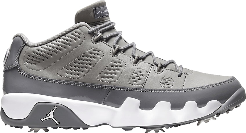 air-jordan-9-golf-cool-grey-fj-5934-001