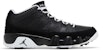 Air Jordan 9 Low Golf 'Barons' Lelaki & Wanita Terbaik 2023 FN6930-001