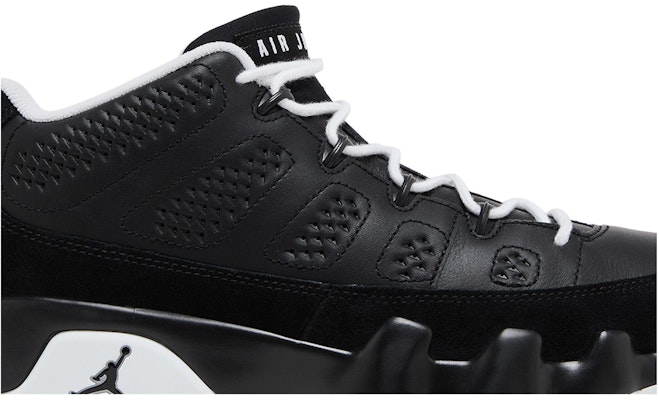 Air Jordan 9 Low Golf 'Barons' FN6930-001 Order Air Jordan 9 Low Golf 'Barons' FN6930-001