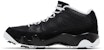Air Jordan 9 Low Golf 'Barons' Lelaki & Wanita Terbaik 2023 FN6930-001