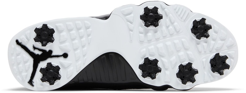 에어 조던 9 로우 골프 '바론스' ️️ FN6930-001 Shop 에어 조던 9 로우 골프 '바론스' ️️ FN6930-001