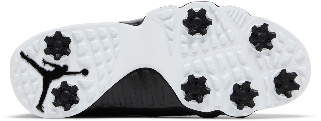 Air Jordan 9 Low Golf 'Barons' FN6930-001 Shop Air Jordan 9 Low Golf 'Barons' FN6930-001