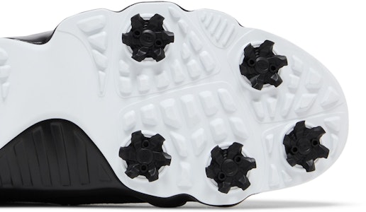 에어 조던 9 로우 골프 '바론스' ️️ FN6930-001 Purchase 에어 조던 9 로우 골프 '바론스' ️️ FN6930-001