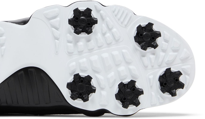 Air Jordan 9 Low Golf 'Barons' FN6930-001 Purchase Air Jordan 9 Low Golf 'Barons' FN6930-001