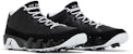 Air Jordan 9 Low Golf 'Barons' Lelaki & Wanita Terbaik 2023 FN6930-001
