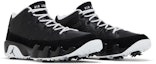 Cheap Air Jordan 9 Low Golf 'Barons' Lelaki & Wanita Terbaik 2023 FN6930-001