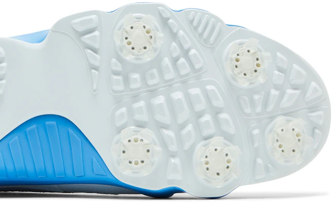 Air Jordan 9 Low Golf 'University Blue' FJ5934-101 Details for Air Jordan 9 Low Golf 'University Blue' FJ5934-101