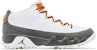Air Jordan 9 Low Golf 'US Open' Lelaki FN6931-100