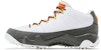 Air Jordan 9 Low Golf 'US Open' Lelaki FN6931-100
