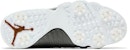 Air Jordan 9 Low Golf 'US Open' Lelaki FN6931-100