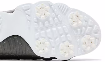 Purchase Air Jordan 9 Low Golf 'US Open' FN6931-100