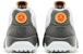 Air Jordan 9 Low Golf 'US Open' Lelaki FN6931-100