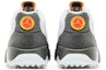 Details for Air Jordan 9 Low Golf 'US Open' Lelaki FN6931-100