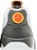 Air Jordan 9 Low Golf 'US Open' Lelaki FN6931-100