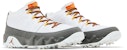 Air Jordan 9 Low Golf 'US Open' Lelaki FN6931-100