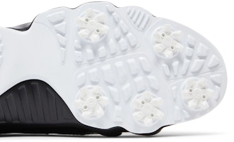 Air Jordan 9 Low Golf 'Blanco Negro Rojo Verdadero' FJ5934-100 Purchase Air Jordan 9 Low Golf 'Blanco Negro Rojo Verdadero' FJ5934-100