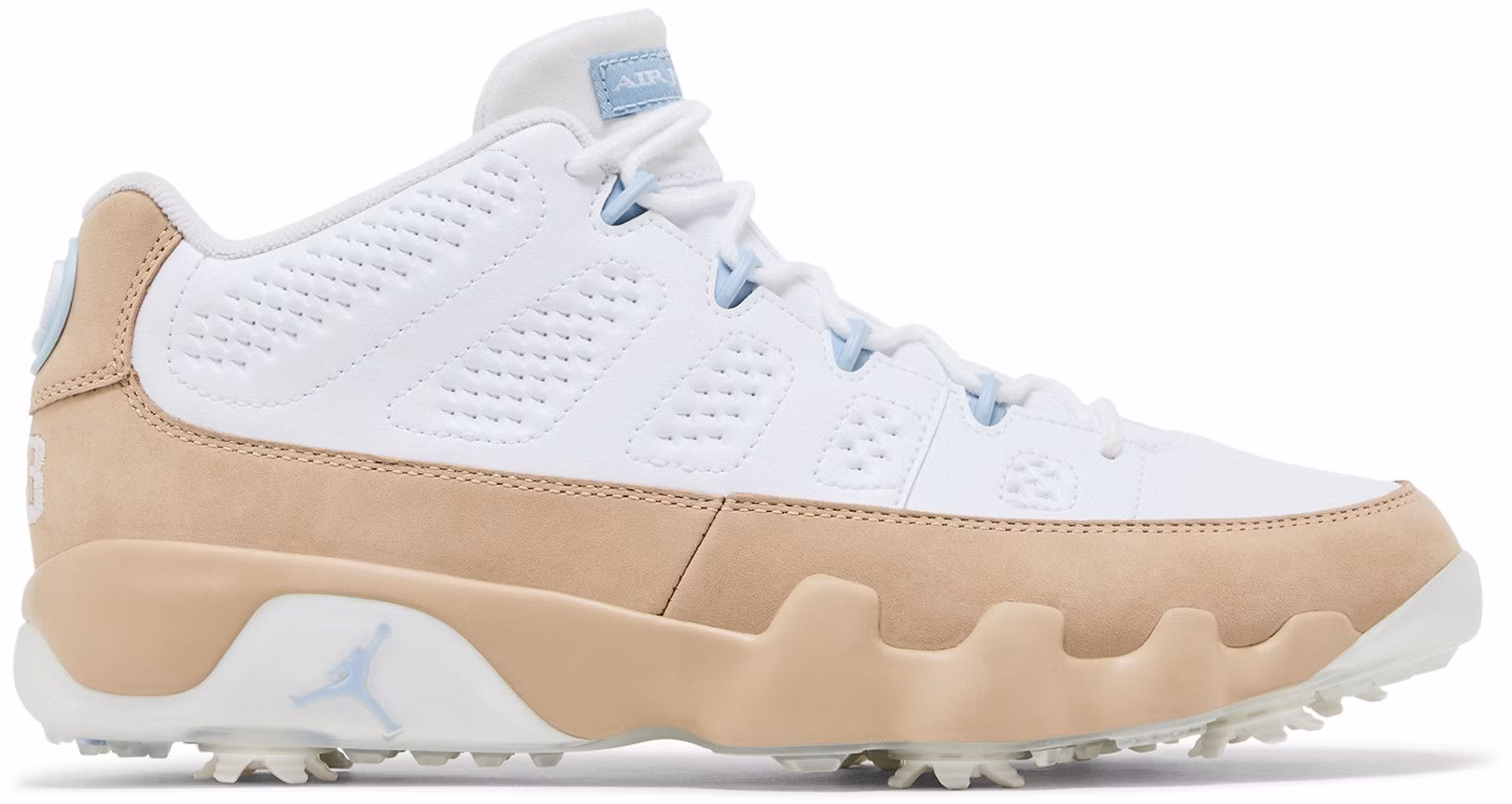 air-jordan-9-low-golf-white-linen-fj-5934-102