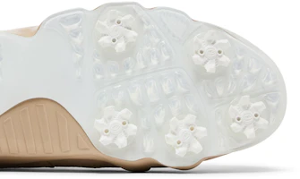 Purchase Air Jordan 9 Low Golf 'White Linen' FJ5934-102