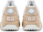 Details for Air Jordan 9 Low Golf “白亞麻” FJ5934-102