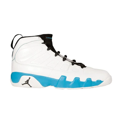 Jordan 9 OG