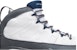 Air Jordan 9 Retro 2002 'Biru Perancis' 302370-141