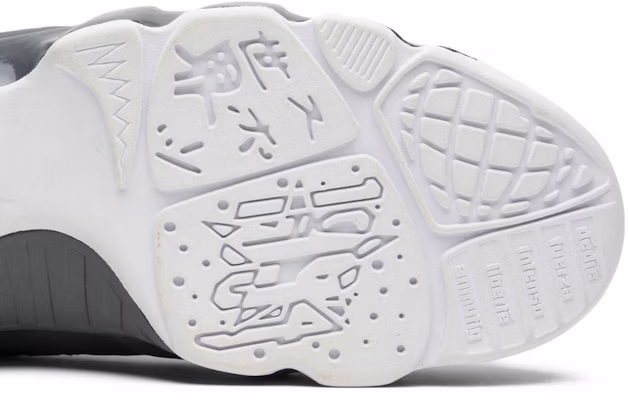 Air Jordan 9 复刻 2002 '法式蓝' 302370-141 Purchase Air Jordan 9 复刻 2002 '法式蓝' 302370-141