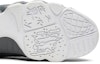 Purchase Air Jordan 9 Retro 2002 'Biru Perancis' 302370-141